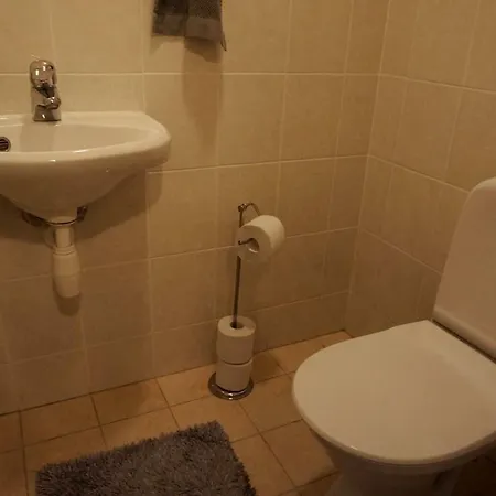 Turu Family - 2 Bedrooms