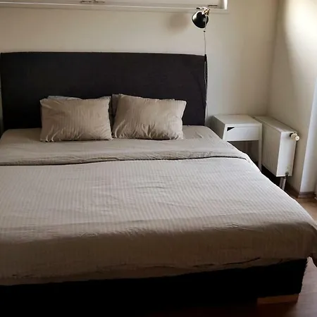 Turu Family - 2 Bedrooms